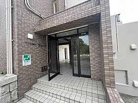 マンションヴィーガ  ｜ 兵庫県西宮市甲子園口３丁目7番14号（賃貸マンション3LDK・4階・68.60㎡） その18