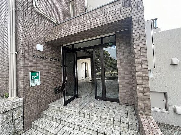 マンションヴィーガ ｜兵庫県西宮市甲子園口３丁目(賃貸マンション3LDK・4階・68.60㎡)の写真 その18