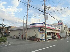 ハイツアミヨ  ｜ 兵庫県西宮市青木町12番13号（賃貸アパート1R・2階・26.86㎡） その27