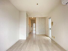 ロイヤルメゾン西宮北口.VIII  ｜ 兵庫県西宮市甲風園３丁目14番8号（賃貸マンション1R・4階・17.08㎡） その25