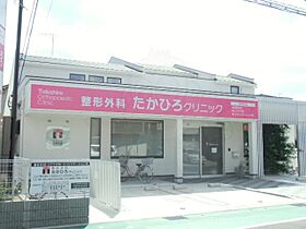 レジスコート甲子園口  ｜ 兵庫県西宮市甲子園口３丁目15番9号（賃貸マンション1K・4階・25.44㎡） その26