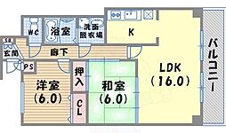 グランツ岡本1