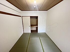 白鷹夙川マンション  ｜ 兵庫県西宮市松下町6番24号（賃貸マンション2LDK・4階・68.85㎡） その14