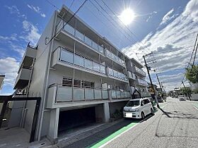 エクセレント西宮北口  ｜ 兵庫県西宮市大畑町9番2号（賃貸マンション1LDK・2階・61.27㎡） その1