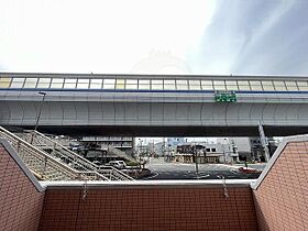 プレジオ西宮今津  ｜ 兵庫県西宮市今津水波町（賃貸マンション1LDK・2階・42.13㎡） その19