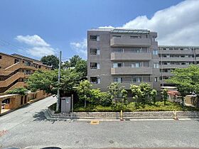 メゾン宮西2  ｜ 兵庫県西宮市宮西町13番12号（賃貸アパート1LDK・2階・42.50㎡） その18