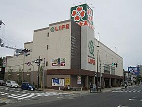 ジェーハイム  ｜ 兵庫県西宮市松下町9番32号（賃貸マンション1K・1階・28.04㎡） その28