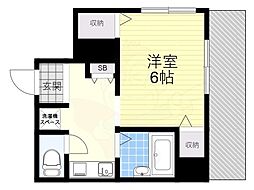 夙川ハイツAiOi