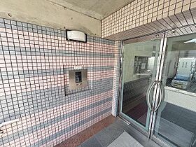 西北チェリーマンション  ｜ 兵庫県西宮市丸橋町（賃貸マンション1K・3階・22.43㎡） その18