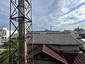 パインハイツ甲子園  ｜ 兵庫県西宮市甲子園網引町4番11号（賃貸マンション3LDK・3階・63.00㎡） その21