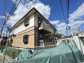 シェモア大畑III  ｜ 兵庫県西宮市大畑町7番27号（賃貸アパート2LDK・2階・52.84㎡） その3