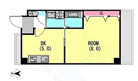 ルビーコート  ｜ 兵庫県西宮市青木町1番11号（賃貸マンション1DK・1階・31.72㎡） その2