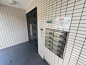 兵庫県西宮市広田町11番31号（賃貸マンション3LDK・1階・81.47㎡） その19