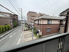 松山タウンハウス C棟  ｜ 兵庫県西宮市段上町１丁目4番35号（賃貸テラスハウス3LDK・1階・80.70㎡） その23