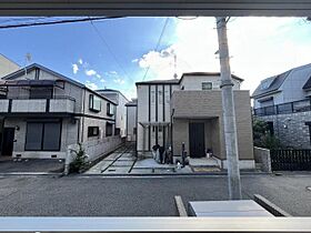 メゾン・ド・リオ  ｜ 兵庫県西宮市甲子園町14番13号（賃貸アパート1LDK・1階・38.85㎡） その19