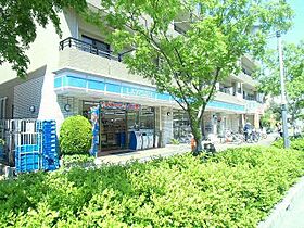 ラ　グラシア  ｜ 兵庫県西宮市甲東園２丁目3番11号（賃貸アパート1K・1階・20.28㎡） その30