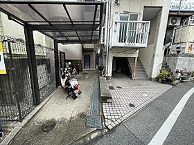 オード夙川  ｜ 兵庫県西宮市羽衣町（賃貸マンション1K・2階・21.38㎡） その17