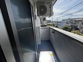 兵庫県西宮市川西町7番28号（賃貸アパート1LDK・3階・33.60㎡） その16