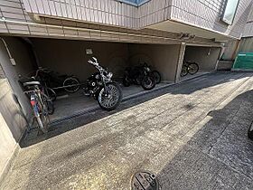 サンパレス21夙川東  ｜ 兵庫県西宮市室川町5番7号（賃貸マンション1R・3階・17.00㎡） その23