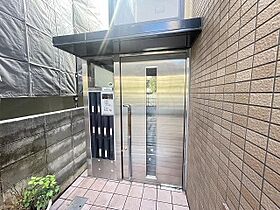 ドム北口  ｜ 兵庫県西宮市北口町6番6号（賃貸マンション1K・3階・20.00㎡） その17