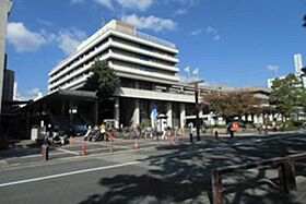 ウエスターレジデンス甲子園口プラウ  ｜ 兵庫県西宮市甲子園口４丁目7番24号（賃貸マンション3LDK・4階・66.64㎡） その21