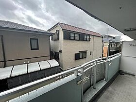 リーヴェンス甲子園口  ｜ 兵庫県西宮市甲子園口４丁目10番1号（賃貸マンション2LDK・1階・56.02㎡） その21