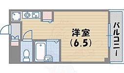 レヂデンス夙川