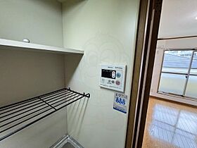 サンミッシェル  ｜ 兵庫県西宮市広田町11番18号（賃貸アパート1K・2階・19.80㎡） その19