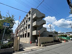 エルマーナ香枦園  ｜ 兵庫県西宮市川添町9番1号（賃貸マンション1R・3階・18.29㎡） その3