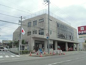 ジュエルコート甲子園口II  ｜ 兵庫県西宮市瓦林町（賃貸マンション3LDK・2階・61.44㎡） その25