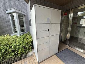 セレーノ門戸  ｜ 兵庫県西宮市門戸荘18番70号（賃貸マンション2K・4階・24.09㎡） その7