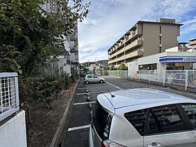 セレーノ門戸  ｜ 兵庫県西宮市門戸荘18番70号（賃貸マンション2K・4階・24.09㎡） その17