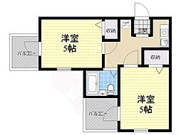 セレーノ門戸