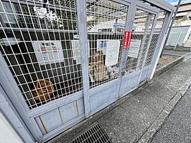 セレーノ門戸  ｜ 兵庫県西宮市門戸荘18番70号（賃貸マンション1K・4階・16.50㎡） その29