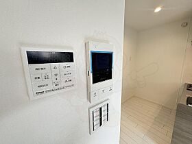 セレーノ津門綾羽  ｜ 兵庫県西宮市津門綾羽町（賃貸アパート1LDK・2階・34.32㎡） その16