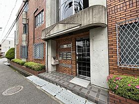 ベルフォーレ甲東  ｜ 兵庫県西宮市松籟荘2番38号（賃貸マンション3LDK・3階・76.23㎡） その19