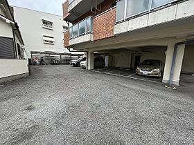 ベルフォーレ甲東  ｜ 兵庫県西宮市松籟荘2番38号（賃貸マンション3LDK・3階・76.23㎡） その20