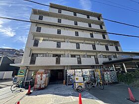 ルモンド西宮  ｜ 兵庫県西宮市平木町3番21号（賃貸マンション1K・2階・24.85㎡） その3