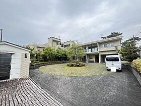 名次町ロジュマン  ｜ 兵庫県西宮市名次町2番1号（賃貸マンション3LDK・2階・120.04㎡） その3