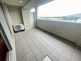 名次町ロジュマン  ｜ 兵庫県西宮市名次町2番1号（賃貸マンション3LDK・2階・120.04㎡） その17