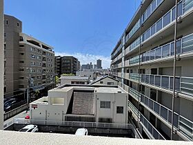 アスプリ西宮  ｜ 兵庫県西宮市常磐町3番27号（賃貸マンション2LDK・2階・50.56㎡） その18