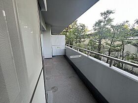 白鷹夙川マンション  ｜ 兵庫県西宮市松下町6番24号（賃貸マンション3LDK・3階・80.85㎡） その16