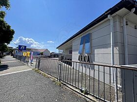 クイーンズコート  ｜ 兵庫県神戸市西区伊川谷町有瀬（賃貸アパート1K・2階・26.00㎡） その27