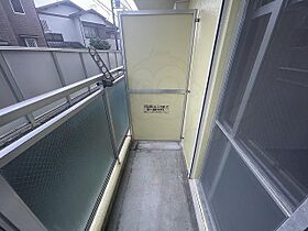 コンセール愛宕山  ｜ 兵庫県西宮市愛宕山10番55号（賃貸マンション1K・2階・24.90㎡） その15