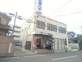 キングガーデン  ｜ 兵庫県西宮市青木町12番11号（賃貸マンション1K・2階・18.30㎡） その28