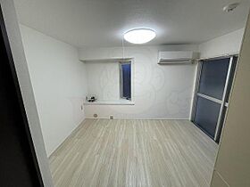 ユニティレイナ  ｜ 兵庫県西宮市松籟荘9番5号（賃貸マンション1R・2階・17.34㎡） その14