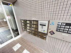 スペアライフ  ｜ 兵庫県西宮市瓦林町30番5号（賃貸マンション1K・3階・20.00㎡） その18