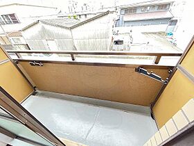 ロココ西宮  ｜ 兵庫県西宮市中殿町6番31号（賃貸マンション1R・2階・22.10㎡） その15