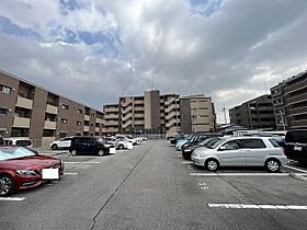 グレース門戸荘2  ｜ 兵庫県西宮市門戸荘18番24号（賃貸マンション1DK・1階・39.71㎡） その28