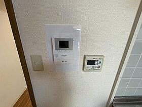 兵庫県西宮市戸田町（賃貸マンション2LDK・6階・51.30㎡） その15